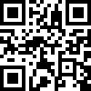 https://khabaronline.ir/xdLNT