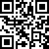 https://khabaronline.ir/x5HVL