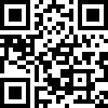 https://khabaronline.ir/x7wh8