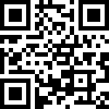 https://khabaronline.ir/xggNF