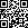 https://khabaronline.ir/xq7Gg