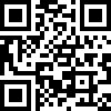 https://khabaronline.ir/xfF3X