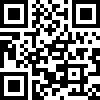 https://khabaronline.ir/x42pd