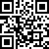 https://khabaronline.ir/xsxv