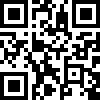 https://khabaronline.ir/xmNbJ