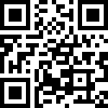 https://khabaronline.ir/x3yQ2