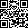 https://khabaronline.ir/xdmnS