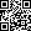 https://khabaronline.ir/x6wFd