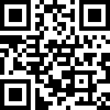 https://khabaronline.ir/xkPhx