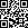 https://khabaronline.ir/x4VYp