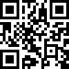 https://khabaronline.ir/xgLKB