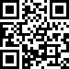 https://khabaronline.ir/xqrF5