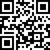 https://khabaronline.ir/x5fnZ