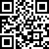 https://khabaronline.ir/xprzr