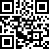 https://khabaronline.ir/xKrx