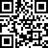 https://khabaronline.ir/xhZqT