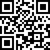 https://khabaronline.ir/xfmn9