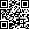 https://khabaronline.ir/x4V8y