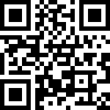 https://khabaronline.ir/xnb2d