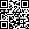 https://khabaronline.ir/xnD4J