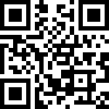 https://khabaronline.ir/xfqTS