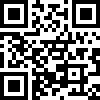 https://khabaronline.ir/xmrDZ