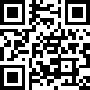 https://khabaronline.ir/xgM6Q