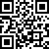 https://khabaronline.ir/xf2Hx