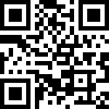 https://khabaronline.ir/xpjKf