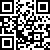 https://khabaronline.ir/xp5t6