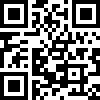 https://khabaronline.ir/xpjwH
