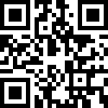 https://khabaronline.ir/xgWDN