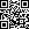 https://khabaronline.ir/x8w4s
