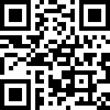 https://khabaronline.ir/x3Q29