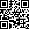 https://khabaronline.ir/xhTXD