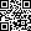 https://khabaronline.ir/xnSyJ