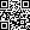https://khabaronline.ir/x3PLk