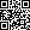 https://khabaronline.ir/xhHr