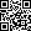 https://khabaronline.ir/x4g4z