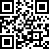 https://khabaronline.ir/xp5pC