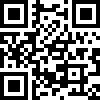 https://khabaronline.ir/x6w4P