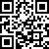 https://khabaronline.ir/x5PHt