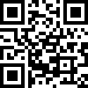https://khabaronline.ir/x3SQm