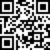 https://khabaronline.ir/xmQ3Z