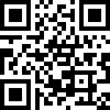 https://khabaronline.ir/xjRVn