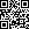 https://khabaronline.ir/xgJyd