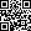 https://khabaronline.ir/x8jr8
