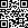https://khabaronline.ir/xkL5X