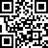 https://khabaronline.ir/x3PzY