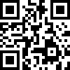https://khabaronline.ir/xmpTt